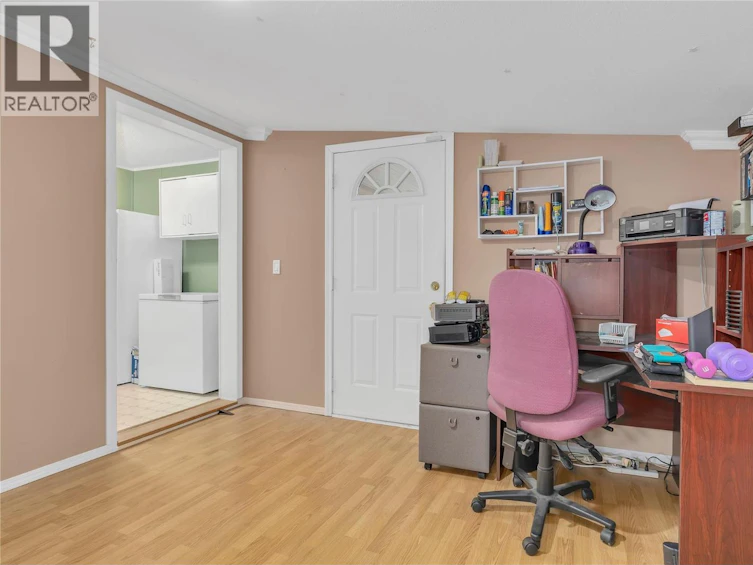 133-1850 Shannon Lake Road, West Kelowna, BC, V4T 1L6 - 21