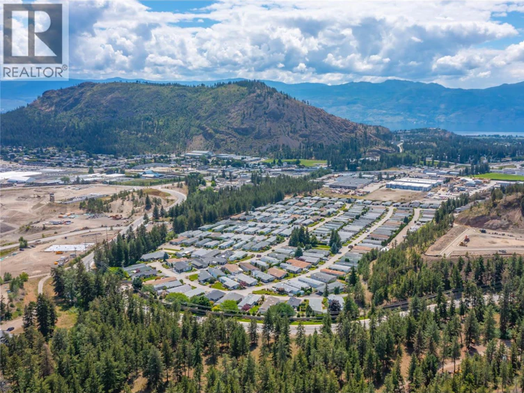 133-1850 Shannon Lake Road, West Kelowna, BC, V4T 1L6 - 40
