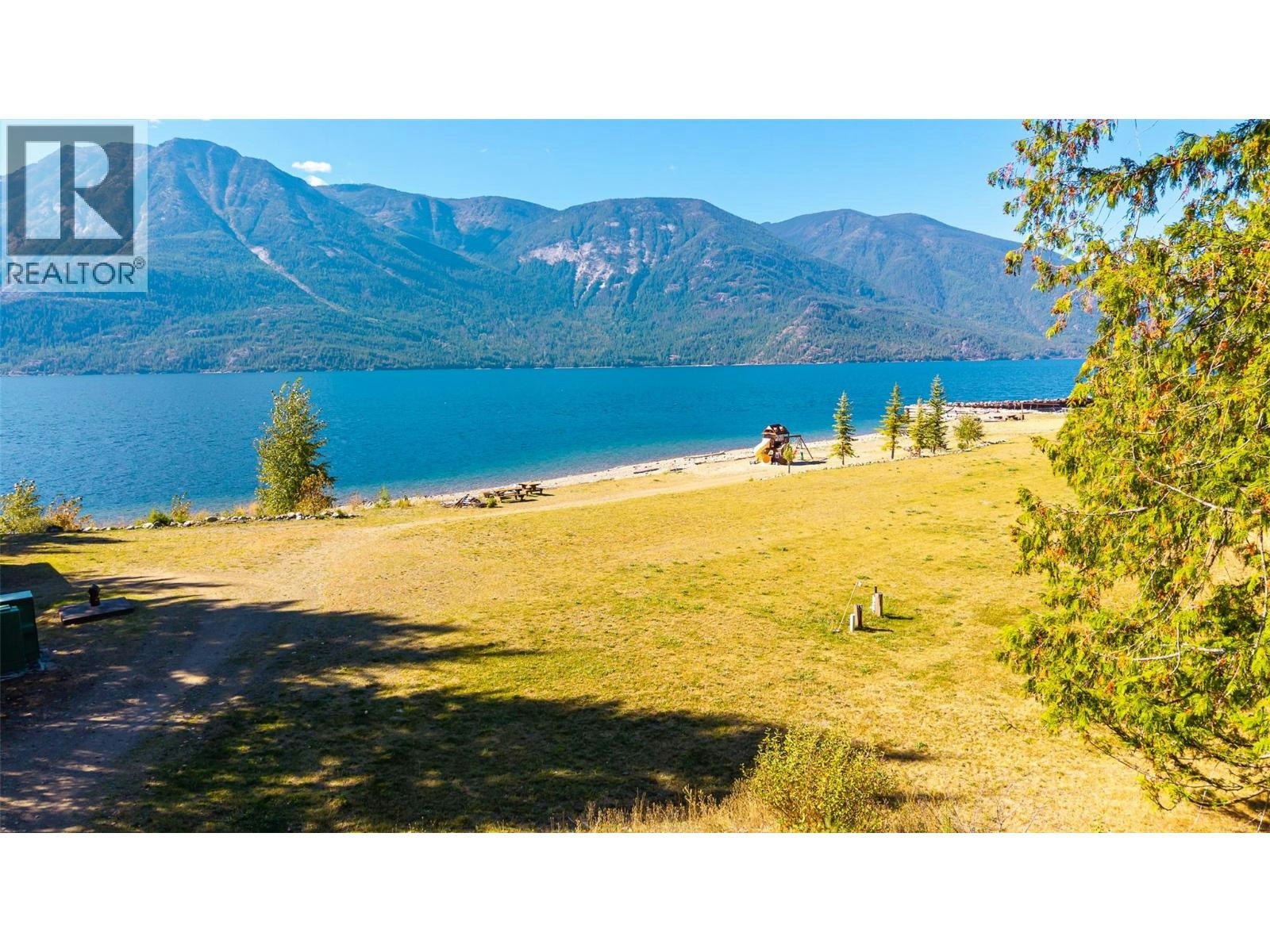 L-13501 Lakeshore Drive, Boswell, BC, V0B 1A1