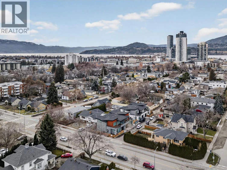 2-1452 Ethel Street, Kelowna, BC, V1Y 2X7 - 37