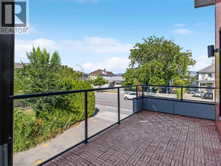 2-1452 Ethel Street, Kelowna, BC, V1Y 2X7 - 21