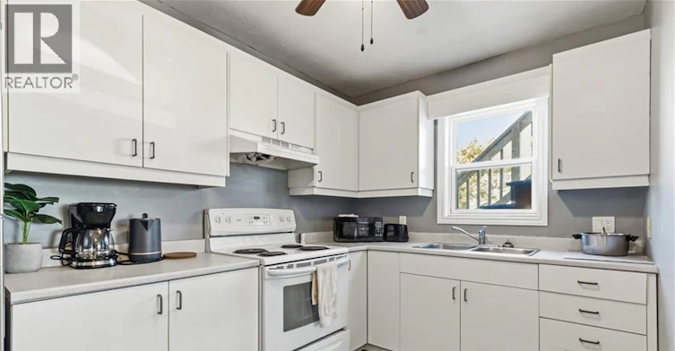 14 Winnipeg Street, Moncton, NB, E1C 7C3 - 9