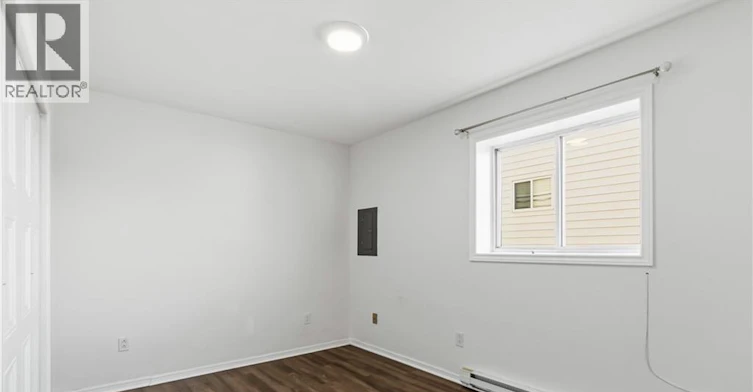 14 Winnipeg Street, Moncton, NB, E1C 7C3 - 29