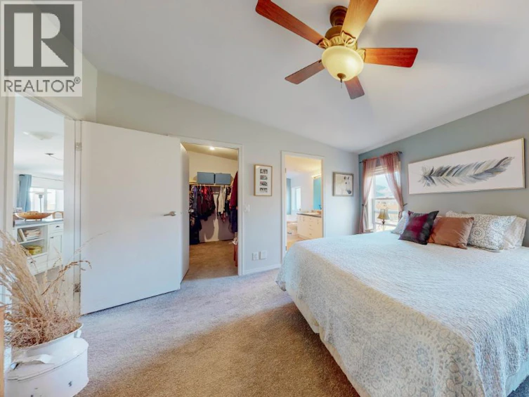 3405 107th Street, Osoyoos, BC, V0H 1V4 - 16