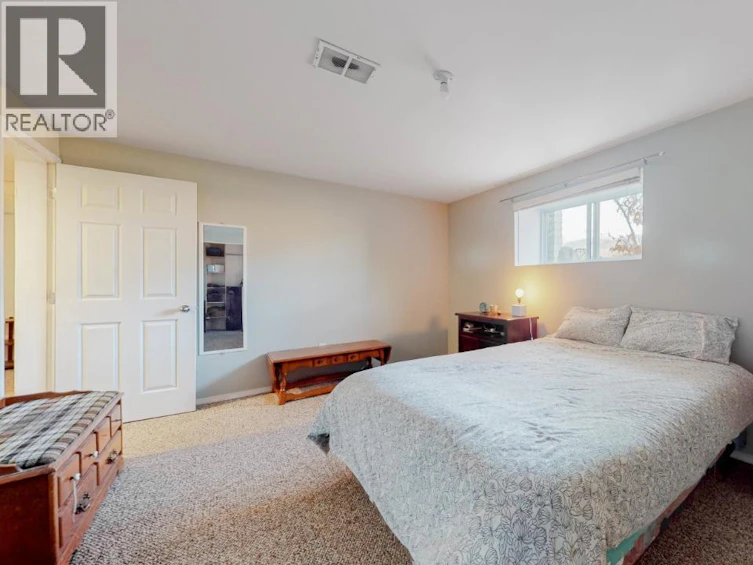 3405 107th Street, Osoyoos, BC, V0H 1V4 - 24