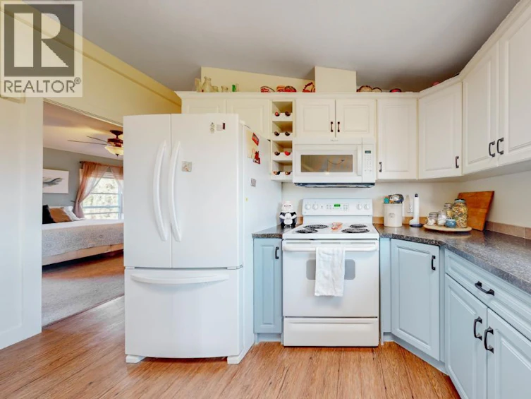 3405 107th Street, Osoyoos, BC, V0H 1V4 - 6