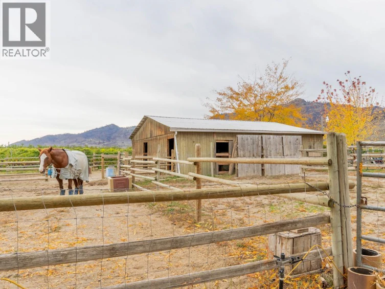3405 107th Street, Osoyoos, BC, V0H 1V4 - 27