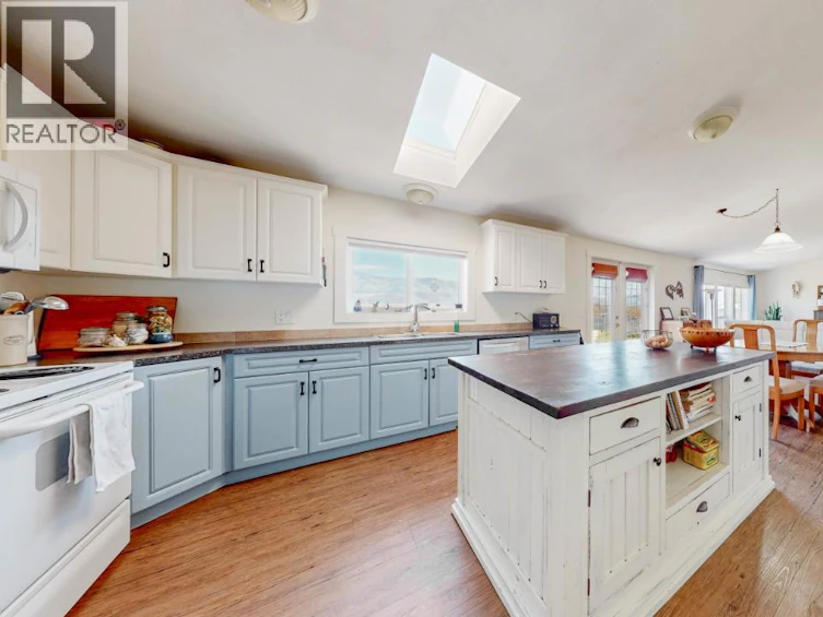 3405 107th Street, Osoyoos, BC, V0H 1V4 - 7