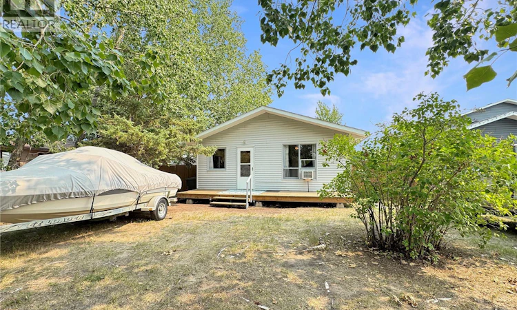 9132 Donald Crescent