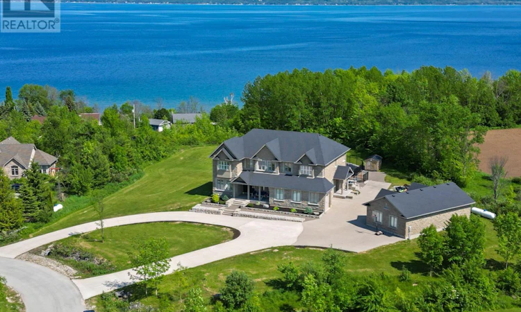 119 Ishwar Drive