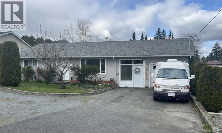 3067 Sherman Road