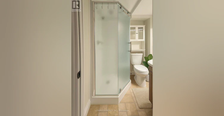 LOWER-37 Kingslea Drive, Hamilton, ON, L8T 3Z8 - 8