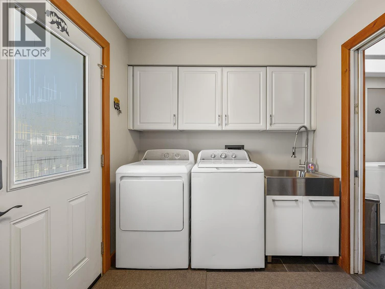 5835 3rd Street, Beaverdell, BC, V0H 1A0 - 38