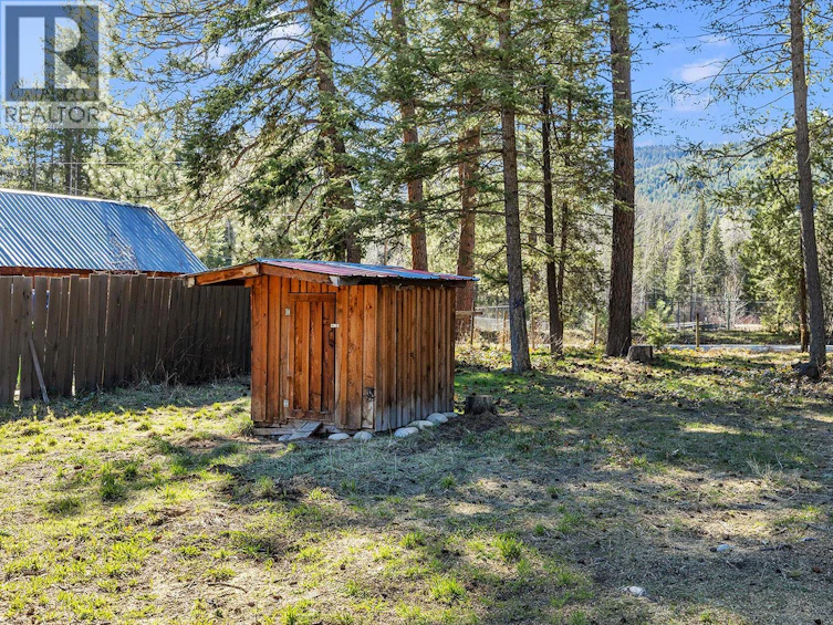 5835 3rd Street, Beaverdell, BC, V0H 1A0 - 12