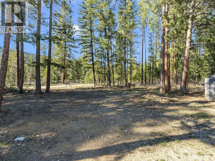 5835 3rd Street, Beaverdell, BC, V0H 1A0 - 11