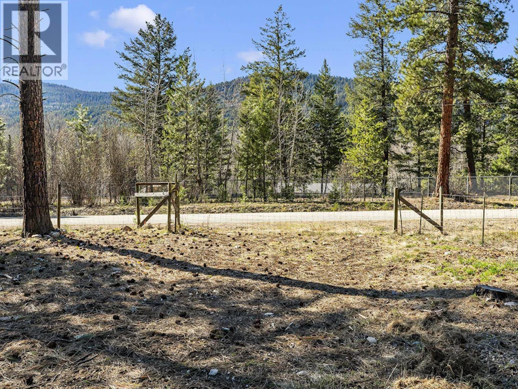 5835 3rd Street, Beaverdell, BC, V0H 1A0 - 13