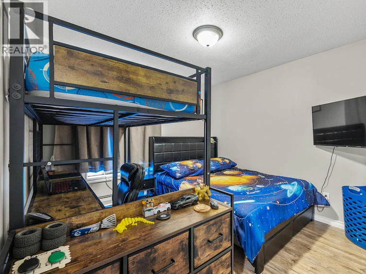 5835 3rd Street, Beaverdell, BC, V0H 1A0 - 43