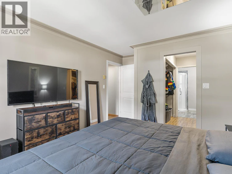 5835 3rd Street, Beaverdell, BC, V0H 1A0 - 40