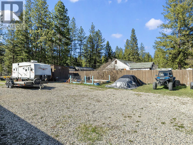 5835 3rd Street, Beaverdell, BC, V0H 1A0 - 19