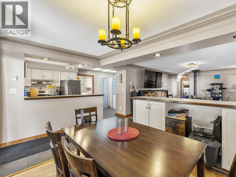 5835 3rd Street, Beaverdell, BC, V0H 1A0 - 29