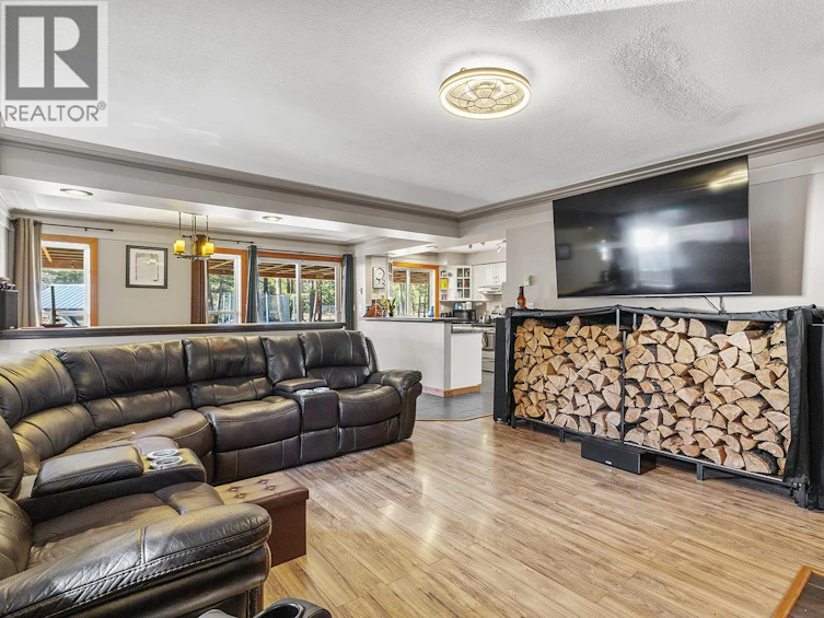 5835 3rd Street, Beaverdell, BC, V0H 1A0 - 26