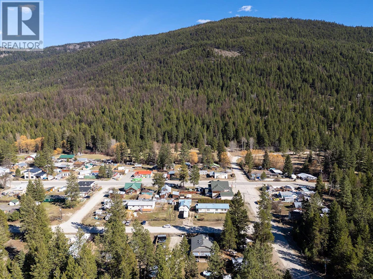 5835 3rd Street, Beaverdell, BC, V0H 1A0 - 53