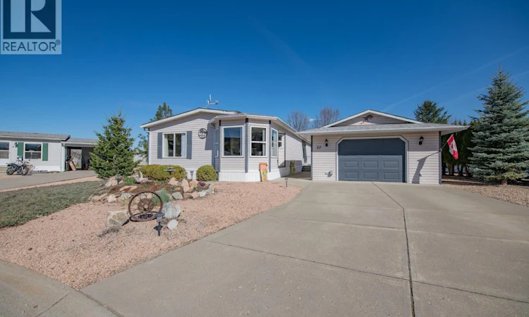 27-9510 97 Highway