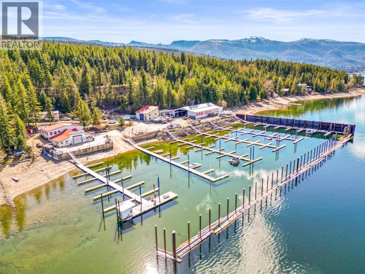 3071 Cedar Drive, Blind Bay, BC, V0E 2W2 - 19