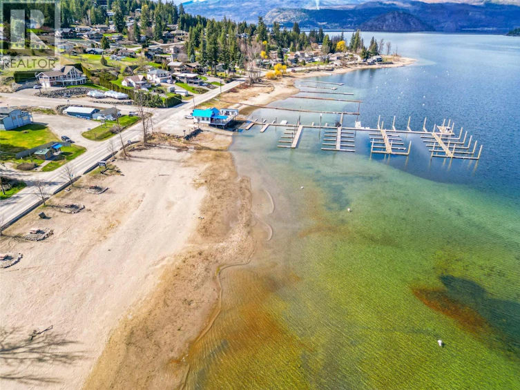 3071 Cedar Drive, Blind Bay, BC, V0E 2W2 - 23