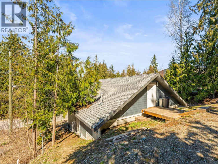 3071 Cedar Drive, Blind Bay, BC, V0E 2W2 - 14