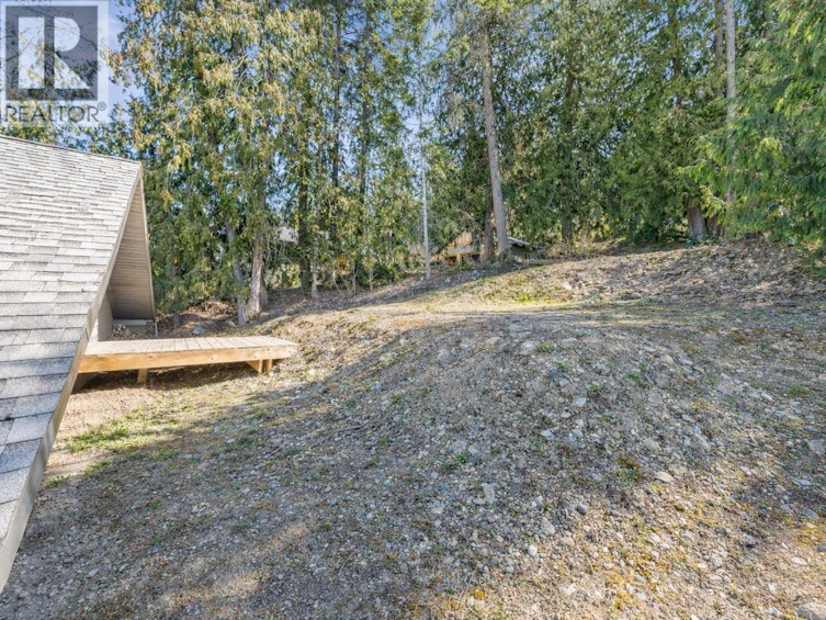 3071 Cedar Drive, Blind Bay, BC, V0E 2W2 - 10