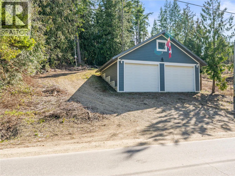 3071 Cedar Drive, Blind Bay, BC, V0E 2W2 - 7