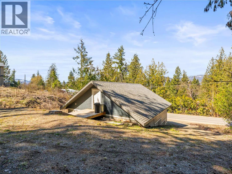 3071 Cedar Drive, Blind Bay, BC, V0E 2W2 - 15