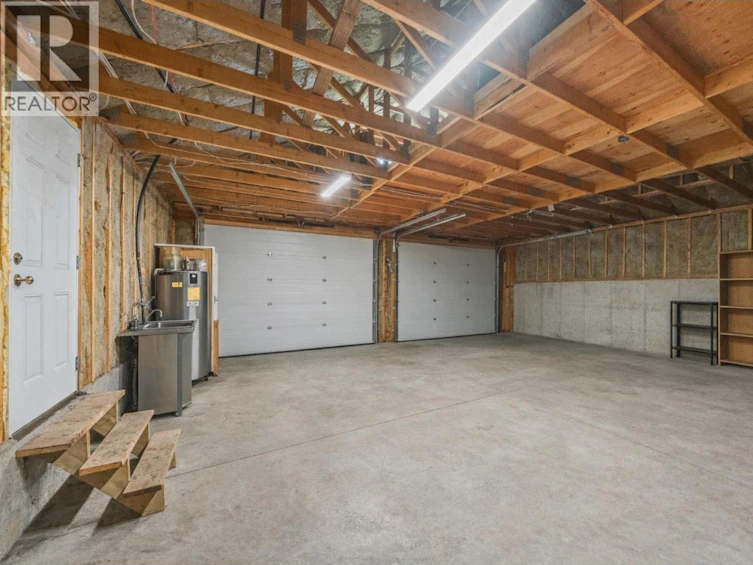3071 Cedar Drive, Blind Bay, BC, V0E 2W2 - 11