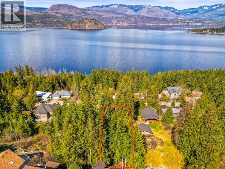 3071 Cedar Drive, Blind Bay, BC, V0E 2W2 - 3