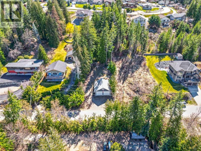 3071 Cedar Drive - 4