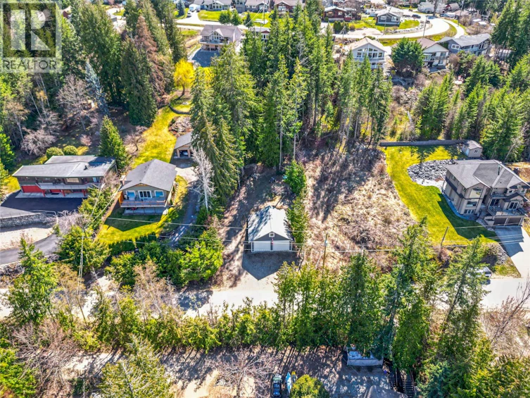 3071 Cedar Drive, Blind Bay, BC, V0E 2W2 - 4