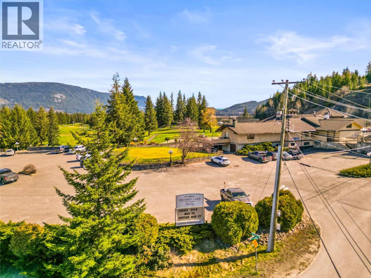 3071 Cedar Drive, Blind Bay, BC, V0E 2W2 - 24