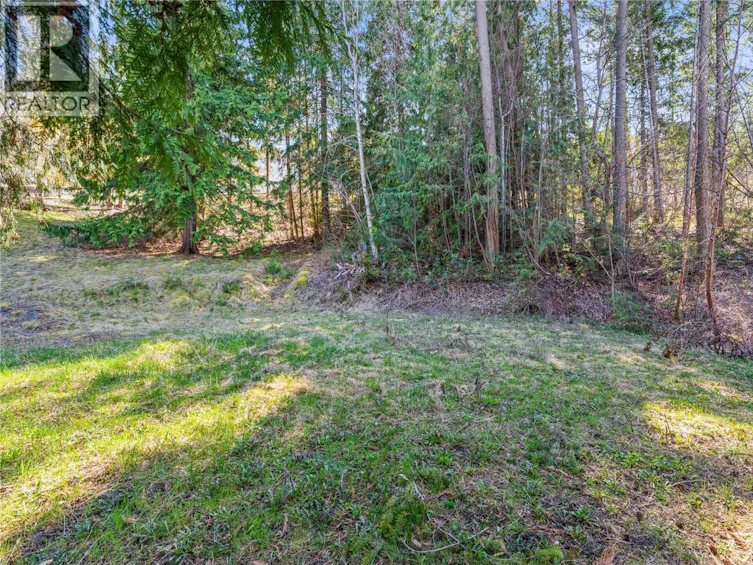 3071 Cedar Drive, Blind Bay, BC, V0E 2W2 - 17