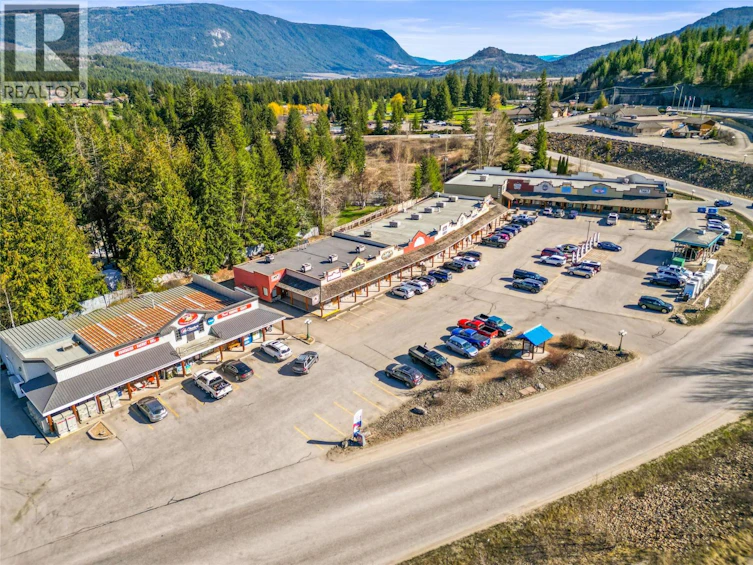 3071 Cedar Drive, Blind Bay, BC, V0E 2W2 - 20