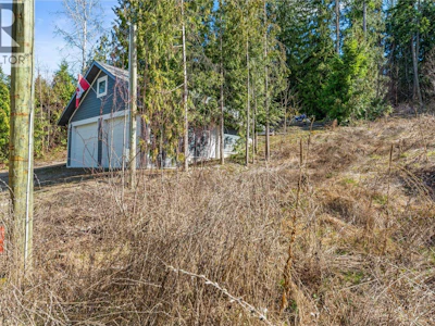 3071 Cedar Drive - 5