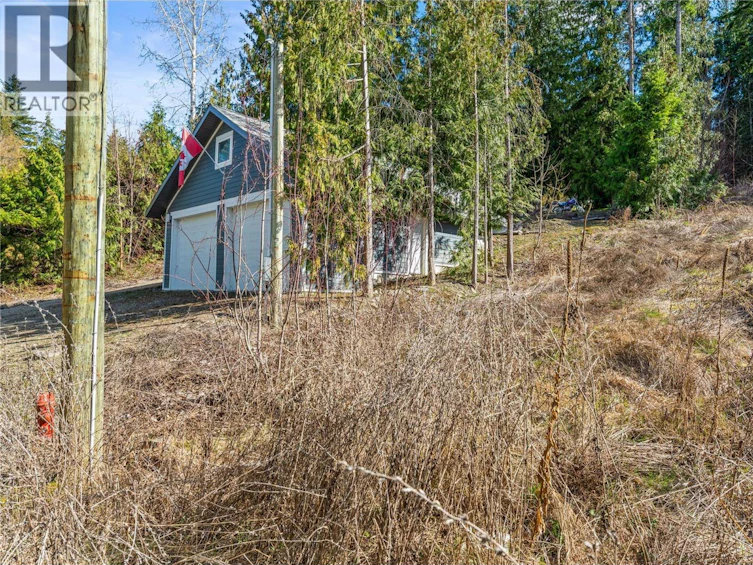 3071 Cedar Drive, Blind Bay, BC, V0E 2W2 - 5
