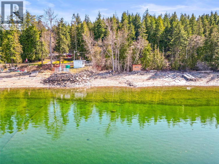3071 Cedar Drive, Blind Bay, BC, V0E 2W2 - 18