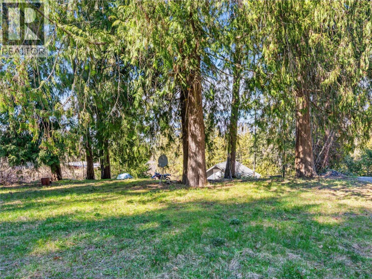 3071 Cedar Drive, Blind Bay, BC, V0E 2W2 - 16