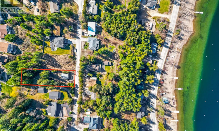 3071 Cedar Drive