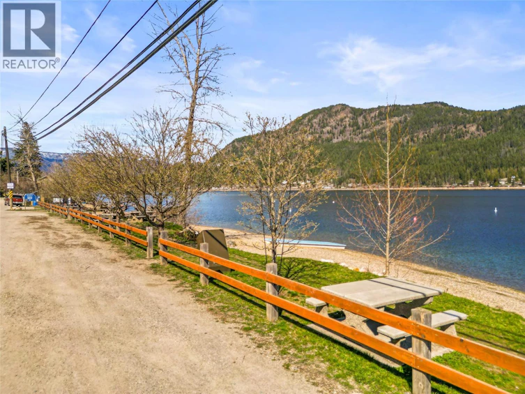 3071 Cedar Drive, Blind Bay, BC, V0E 2W2 - 22