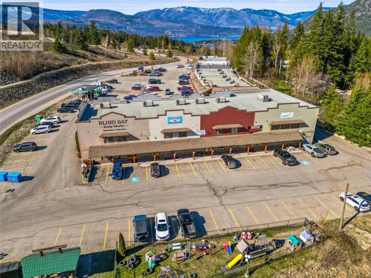 3071 Cedar Drive, Blind Bay, BC, V0E 2W2 - 21