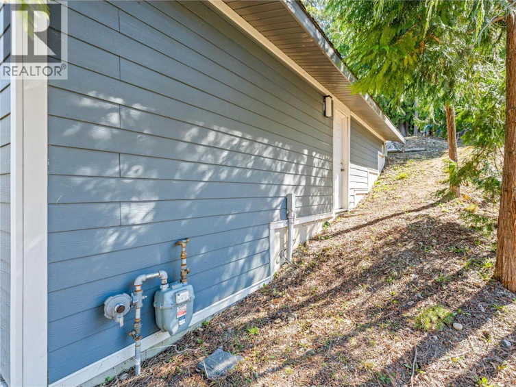 3071 Cedar Drive, Blind Bay, BC, V0E 2W2 - 6