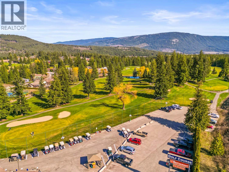 3071 Cedar Drive, Blind Bay, BC, V0E 2W2 - 25