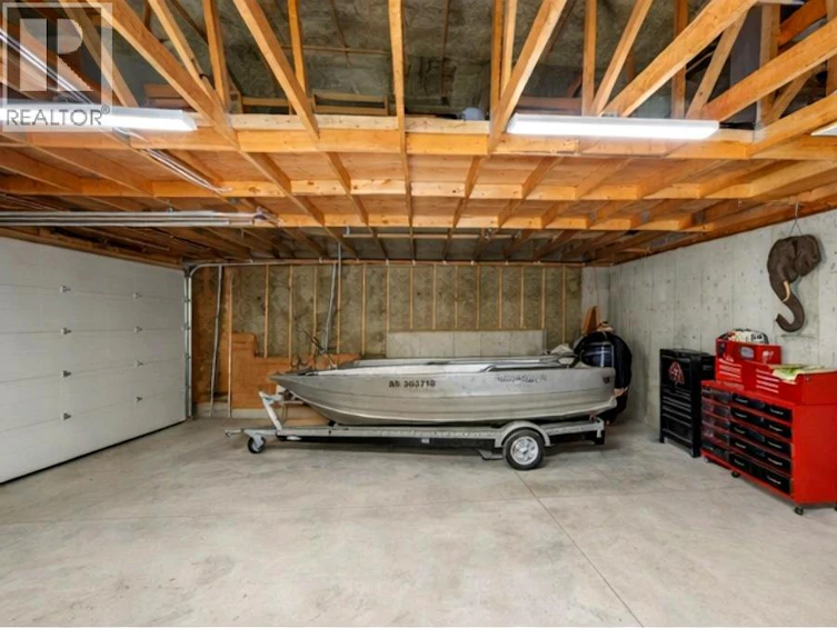 3071 Cedar Drive, Blind Bay, BC, V0E 2W2 - 12